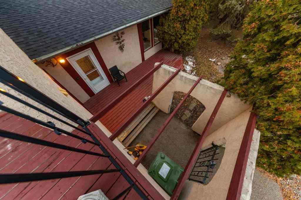 MLS&reg; # A2270883 - 5116 30 Street  in Steele Heights Lloydminster, Residential Open Houses