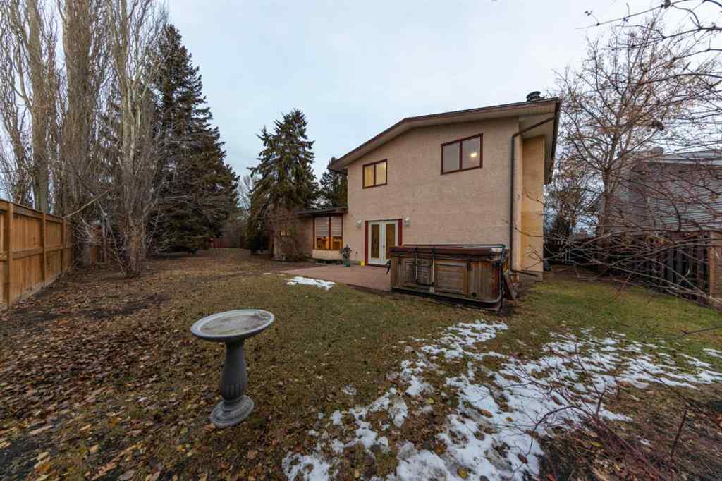 MLS&reg; # A2270883 - 5116 30 Street  in Steele Heights Lloydminster, Residential Open Houses
