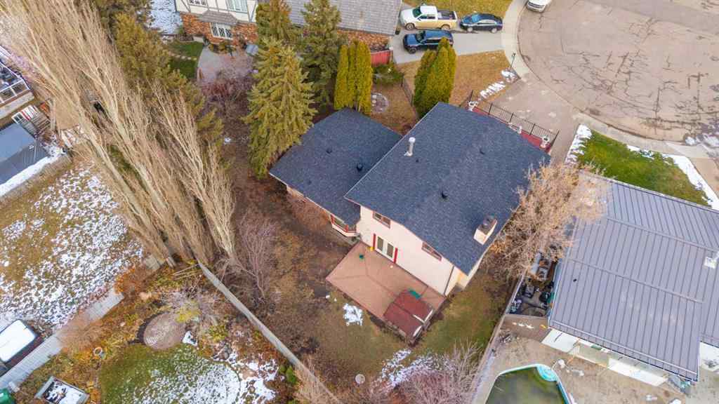 MLS&reg; # A2270883 - 5116 30 Street  in Steele Heights Lloydminster, Residential Open Houses