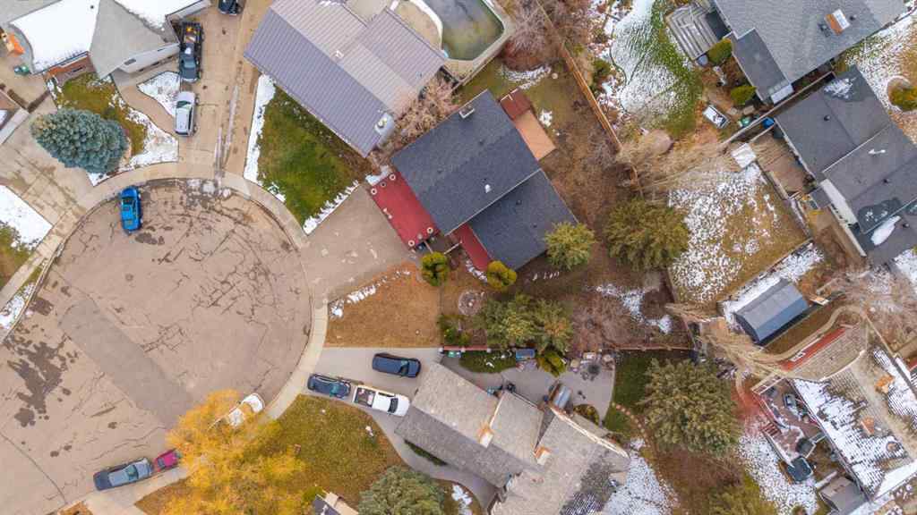 MLS&reg; # A2270883 - 5116 30 Street  in Steele Heights Lloydminster, Residential Open Houses