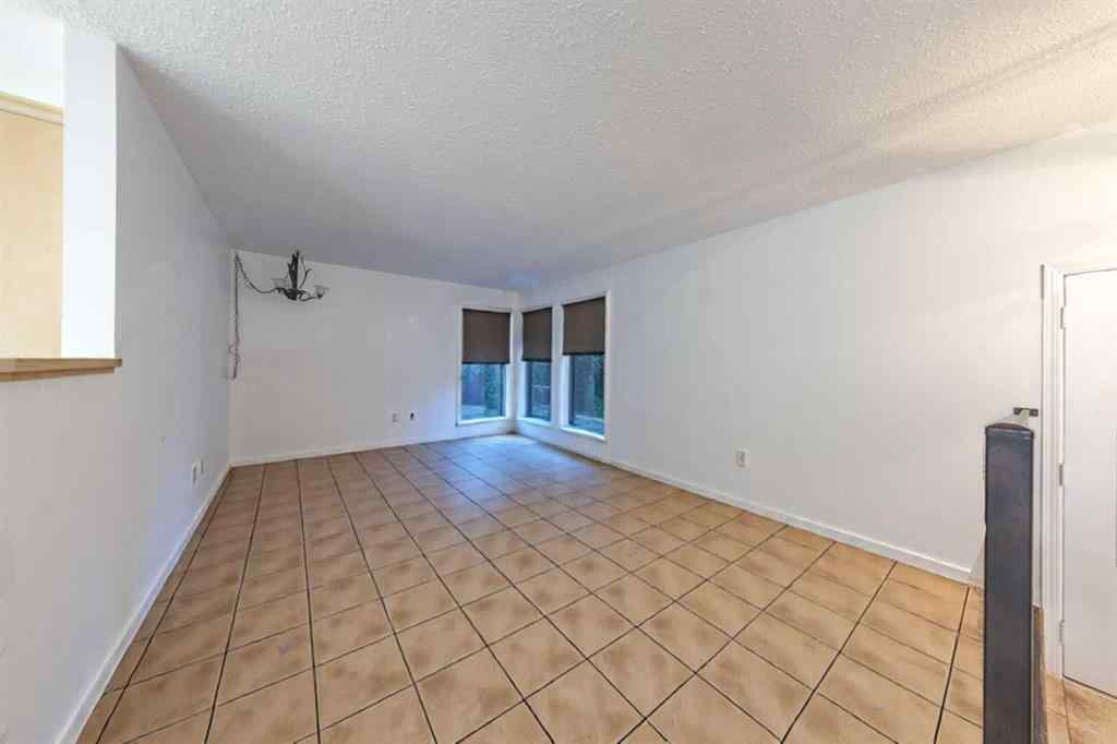 MLS&reg; # A2270883 - 5116 30 Street  in Steele Heights Lloydminster, Residential Open Houses