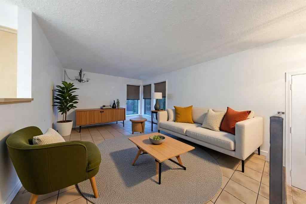 MLS&reg; # A2270883 - 5116 30 Street  in Steele Heights Lloydminster, Residential Open Houses