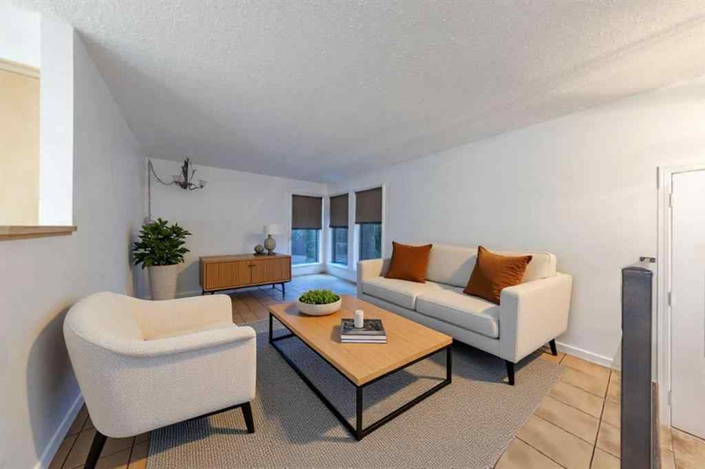 MLS&reg; # A2270883 - 5116 30 Street  in Steele Heights Lloydminster, Residential Open Houses