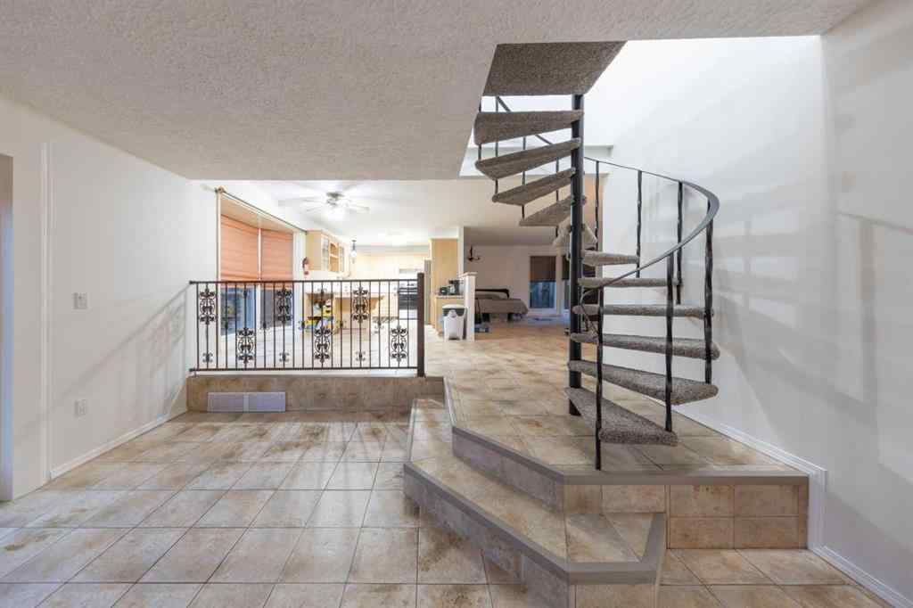 MLS&reg; # A2270883 - 5116 30 Street  in Steele Heights Lloydminster, Residential Open Houses