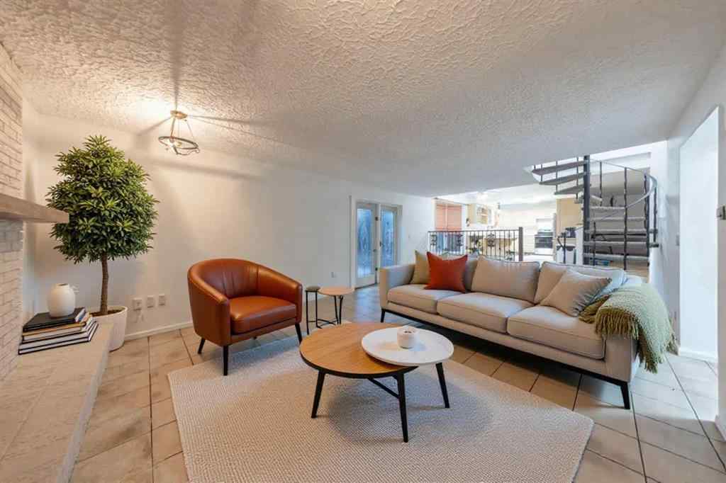 MLS&reg; # A2270883 - 5116 30 Street  in Steele Heights Lloydminster, Residential Open Houses