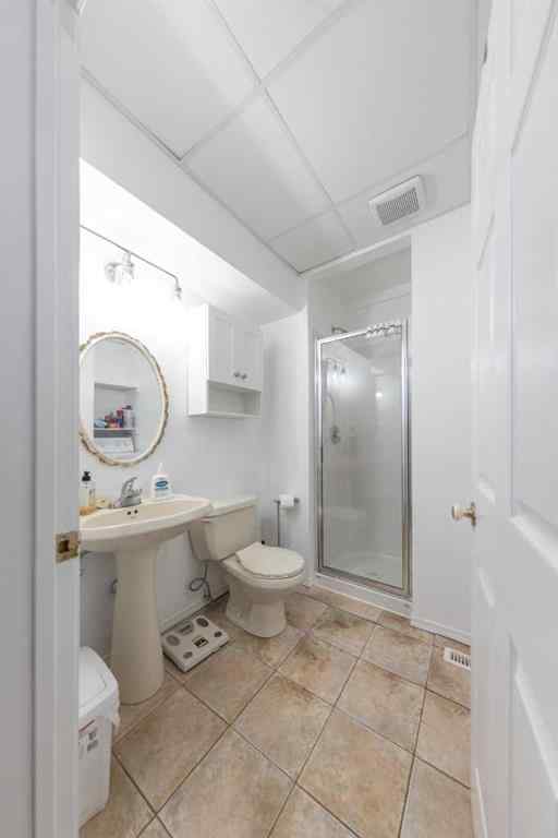 MLS&reg; # A2270883 - 5116 30 Street  in Steele Heights Lloydminster, Residential Open Houses