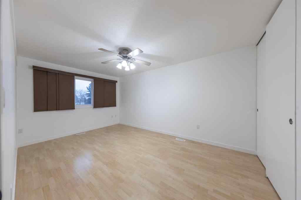 MLS&reg; # A2270883 - 5116 30 Street  in Steele Heights Lloydminster, Residential Open Houses