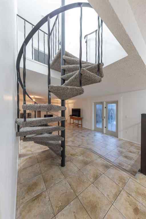 MLS&reg; # A2270883 - 5116 30 Street  in Steele Heights Lloydminster, Residential Open Houses