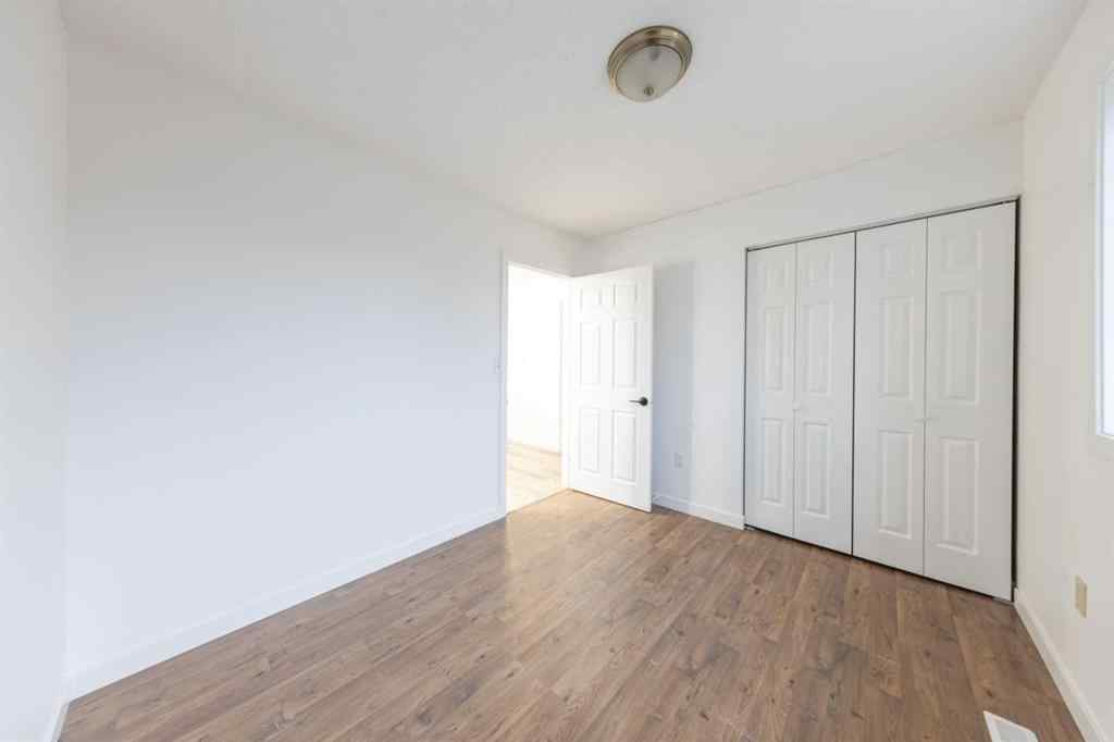 MLS&reg; # A2270883 - 5116 30 Street  in Steele Heights Lloydminster, Residential Open Houses