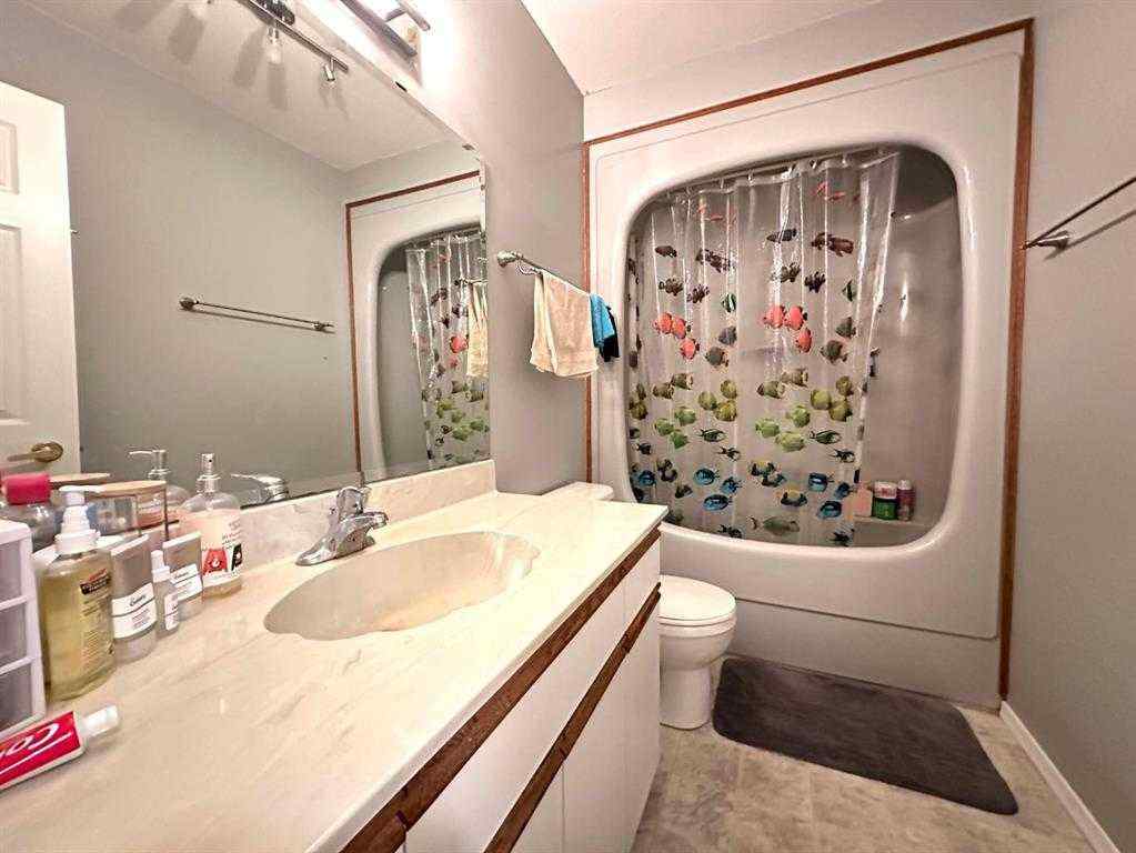 MLS&reg; # A2270885 - 206 4 Avenue N in NONE Marwayne, Residential Open Houses