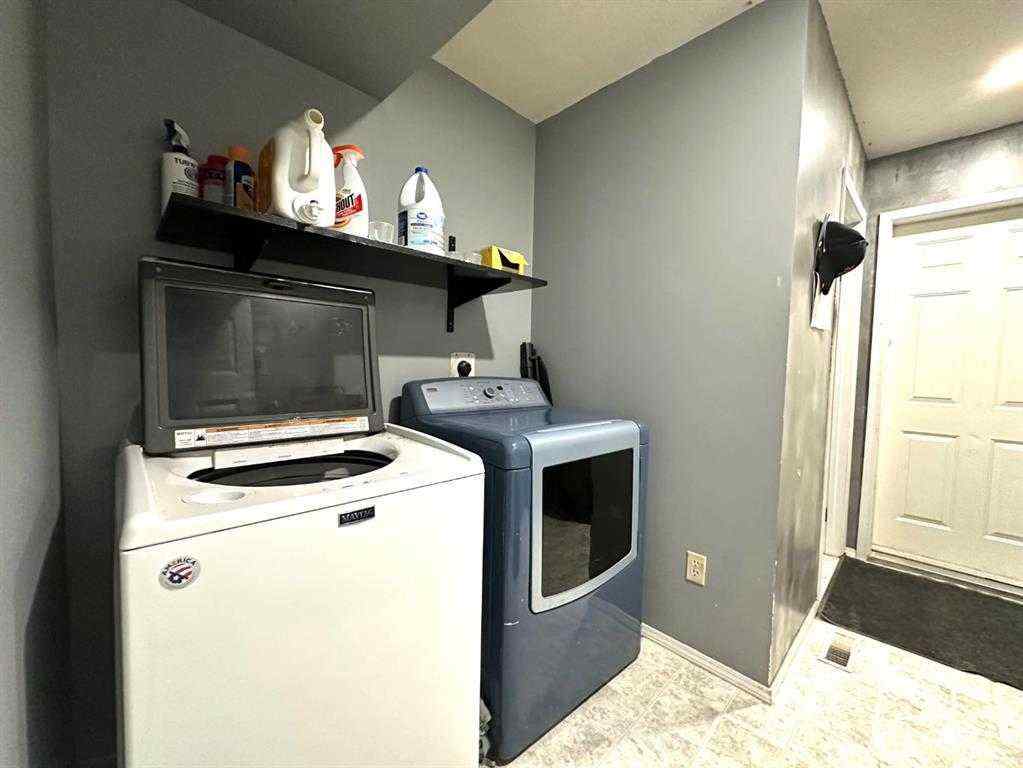 MLS&reg; # A2270885 - 206 4 Avenue N in NONE Marwayne, Residential Open Houses