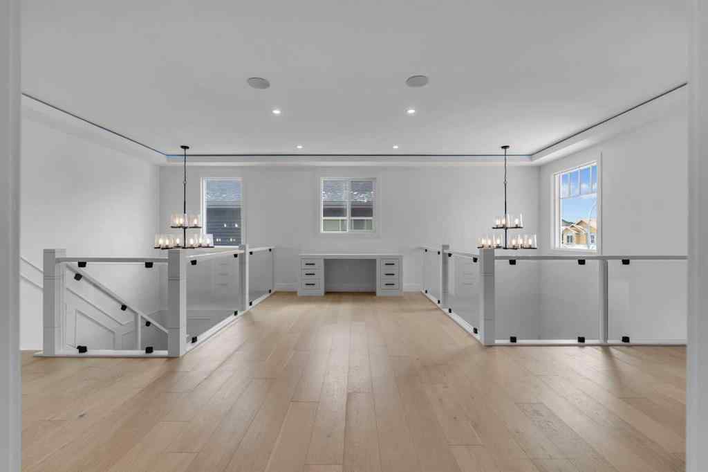 MLS® A2270887 - 223 Kinniburgh Loop  in Kinniburgh South Chestermere, Residential