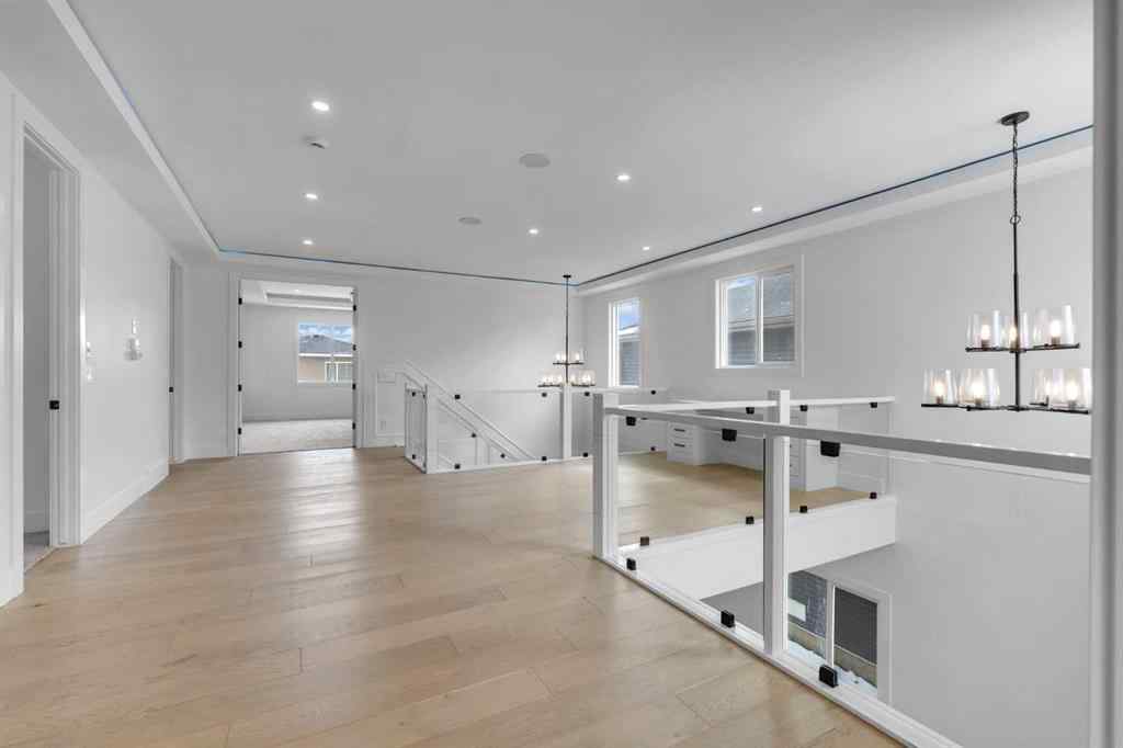 MLS® A2270887 - 223 Kinniburgh Loop  in Kinniburgh South Chestermere, Residential