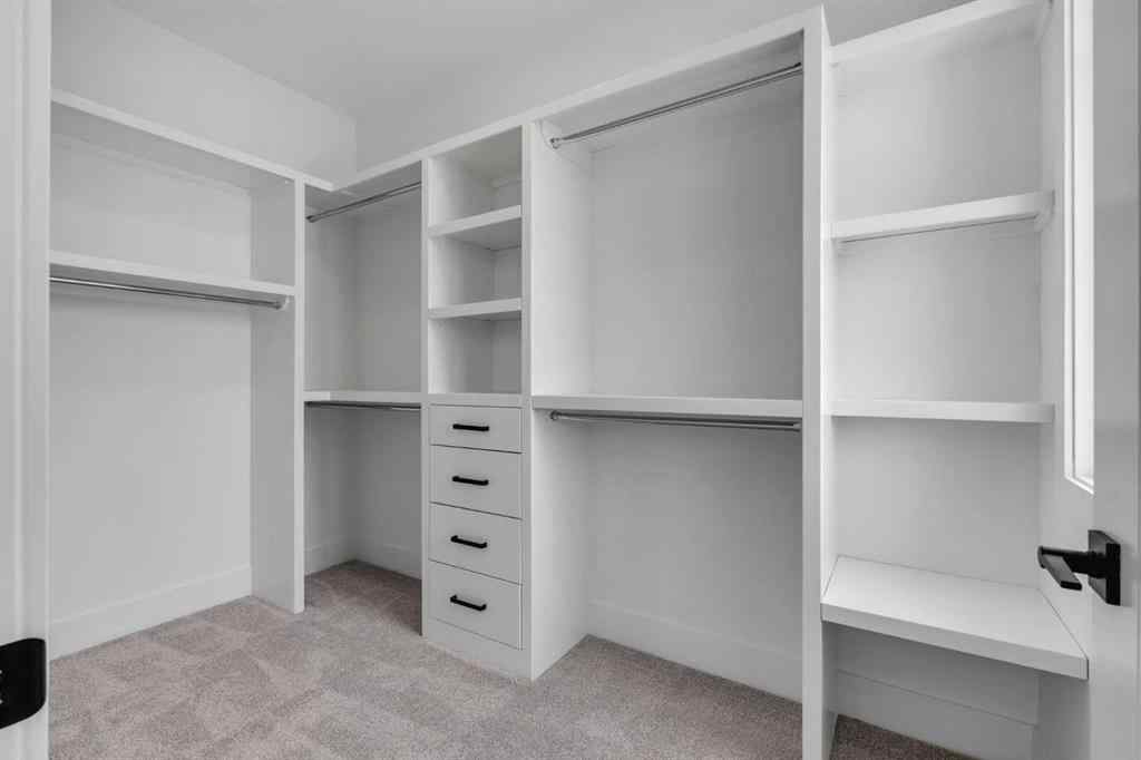 MLS® A2270887 - 223 Kinniburgh Loop  in Kinniburgh South Chestermere, Residential