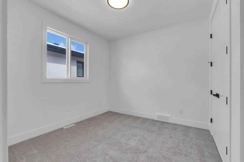 MLS® A2270887 - 223 Kinniburgh Loop  in Kinniburgh South Chestermere, Residential