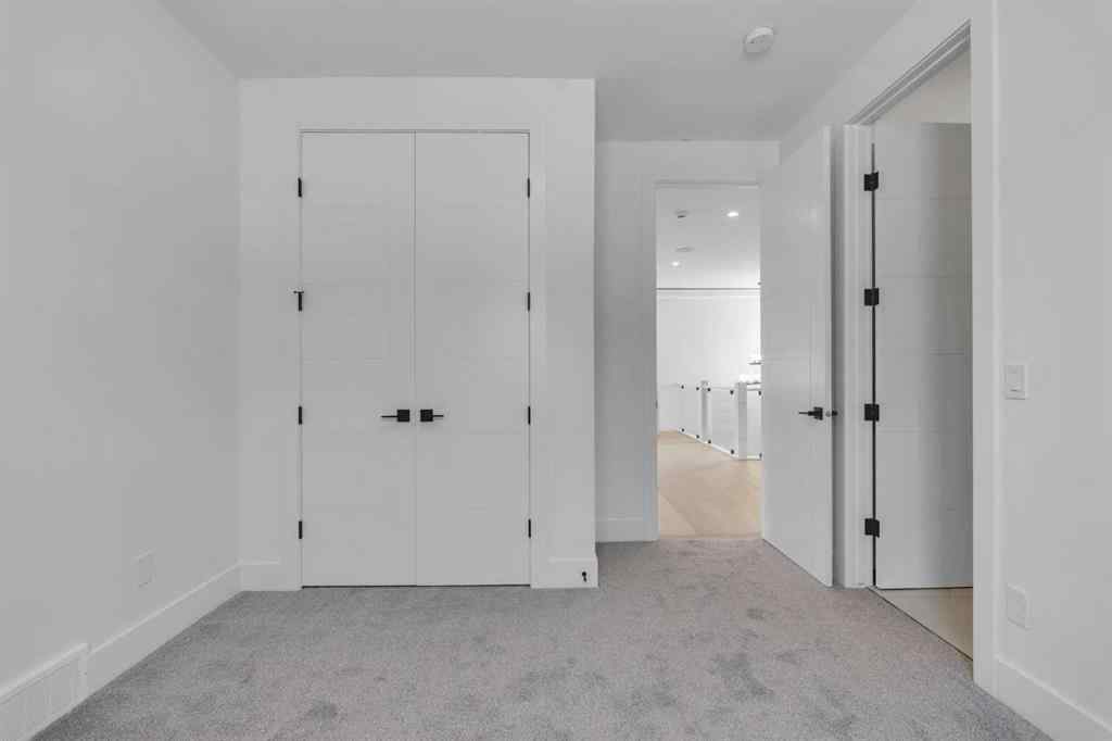 MLS® A2270887 - 223 Kinniburgh Loop  in Kinniburgh South Chestermere, Residential