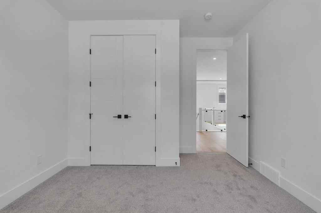 MLS® A2270887 - 223 Kinniburgh Loop  in Kinniburgh South Chestermere, Residential