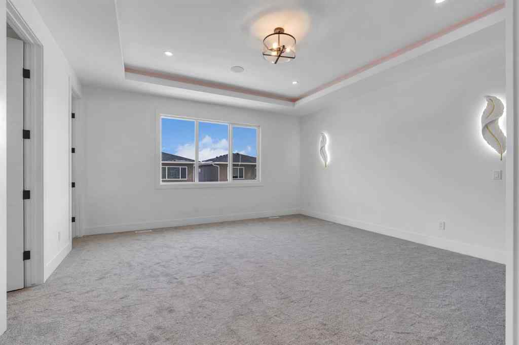 MLS® A2270887 - 223 Kinniburgh Loop  in Kinniburgh South Chestermere, Residential