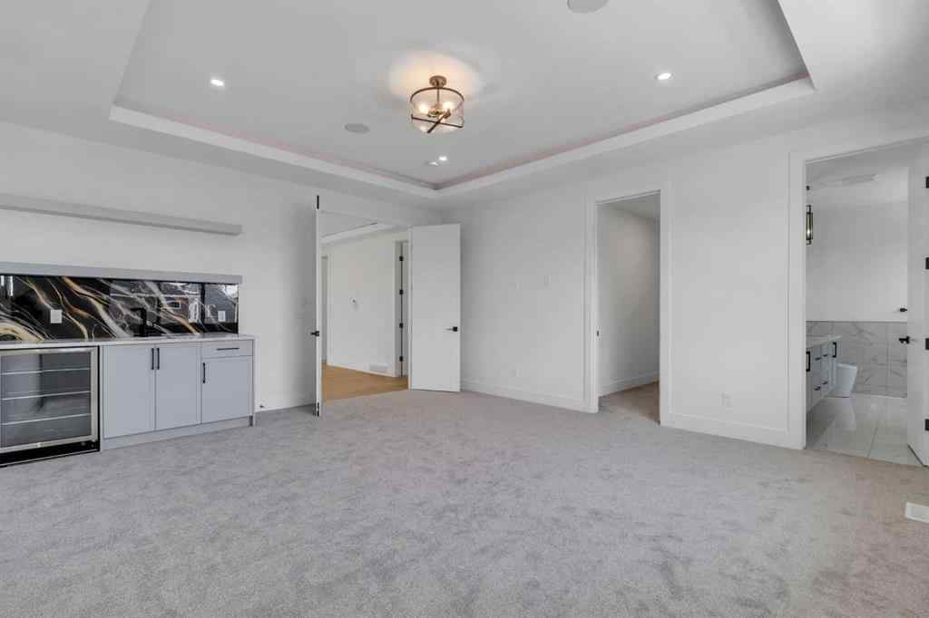 MLS® A2270887 - 223 Kinniburgh Loop  in Kinniburgh South Chestermere, Residential