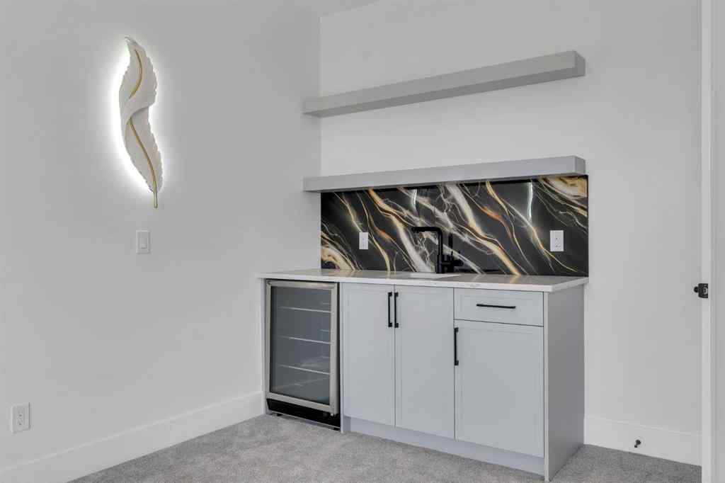 MLS® A2270887 - 223 Kinniburgh Loop  in Kinniburgh South Chestermere, Residential