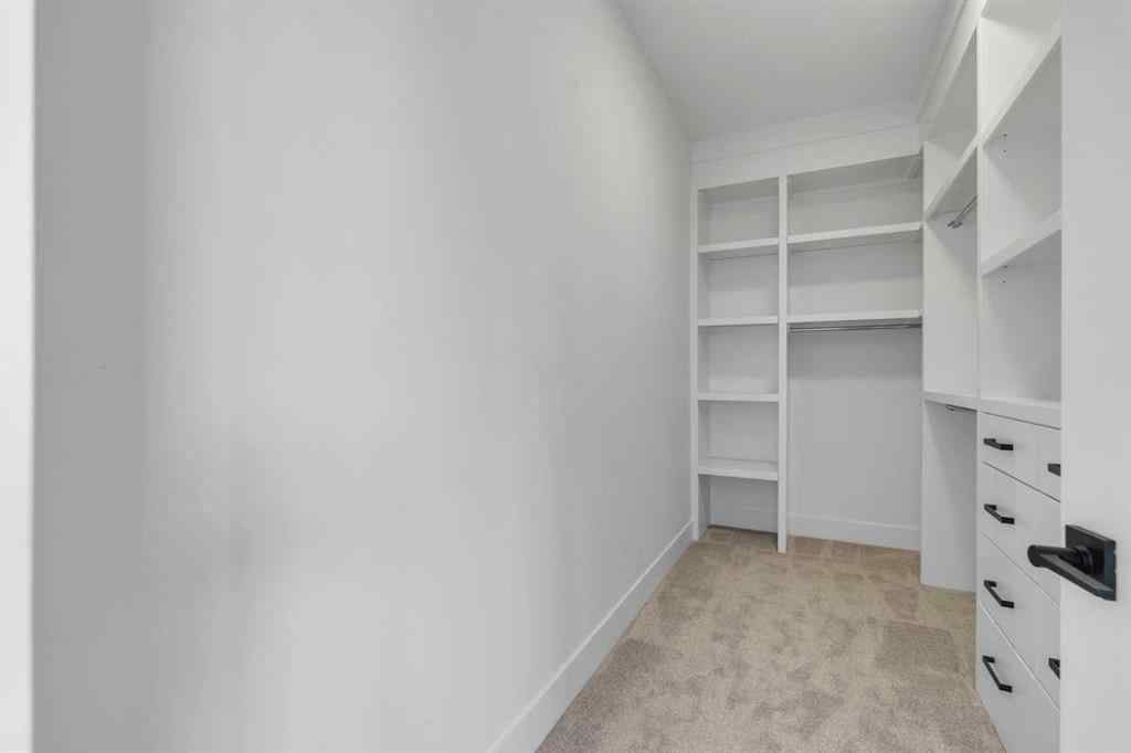 MLS® A2270887 - 223 Kinniburgh Loop  in Kinniburgh South Chestermere, Residential