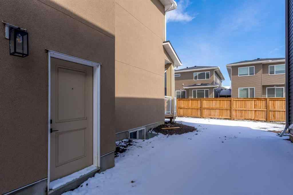 MLS® A2270887 - 223 Kinniburgh Loop  in Kinniburgh South Chestermere, Residential