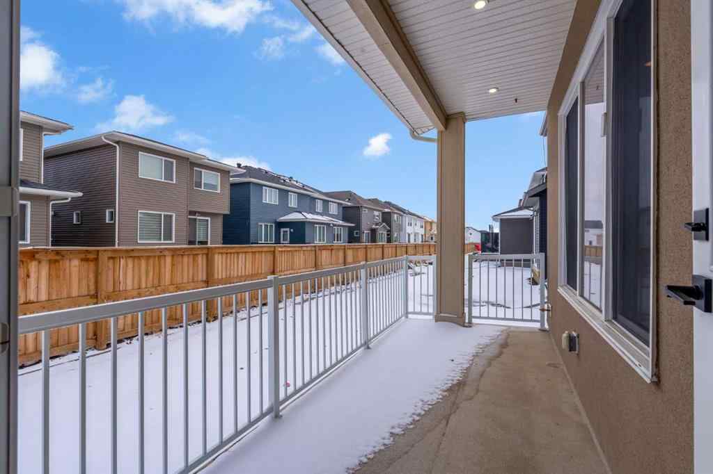 MLS® A2270887 - 223 Kinniburgh Loop  in Kinniburgh South Chestermere, Residential