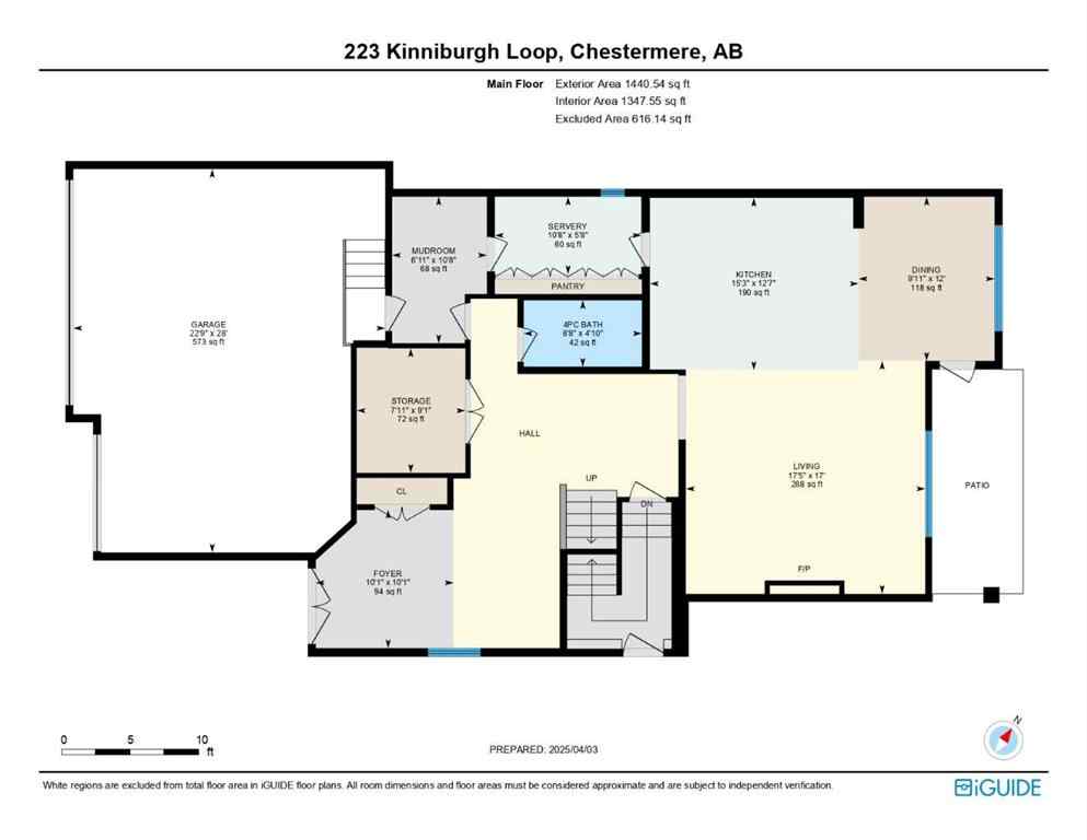 MLS® A2270887 - 223 Kinniburgh Loop  in Kinniburgh South Chestermere, Residential