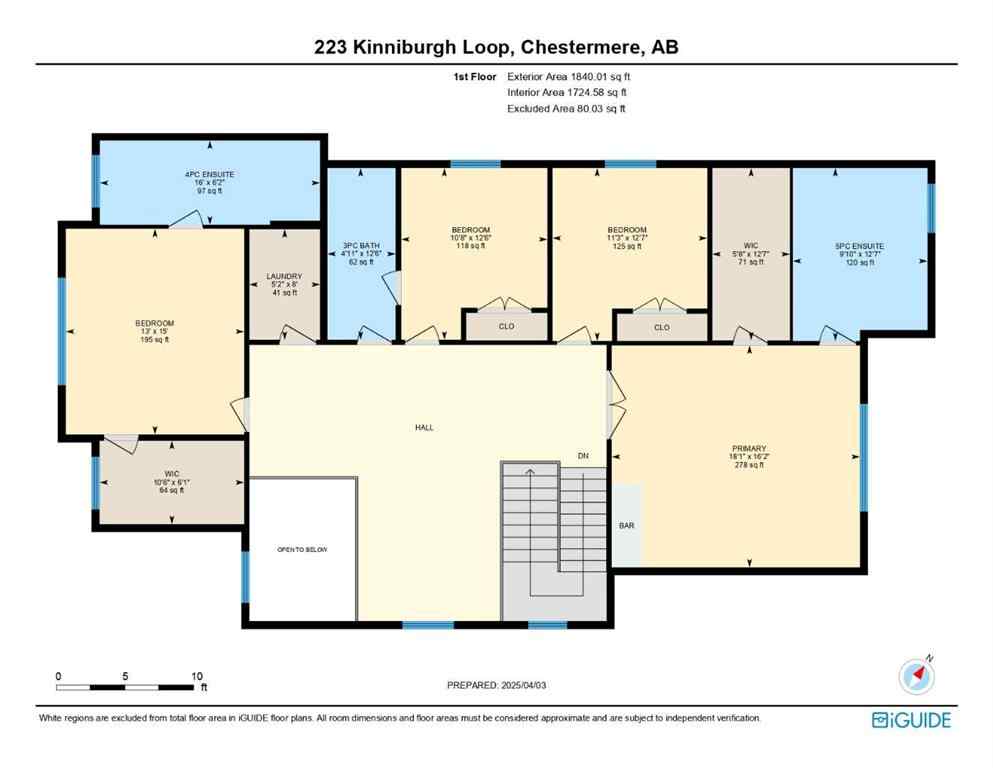 MLS® A2270887 - 223 Kinniburgh Loop  in Kinniburgh South Chestermere, Residential
