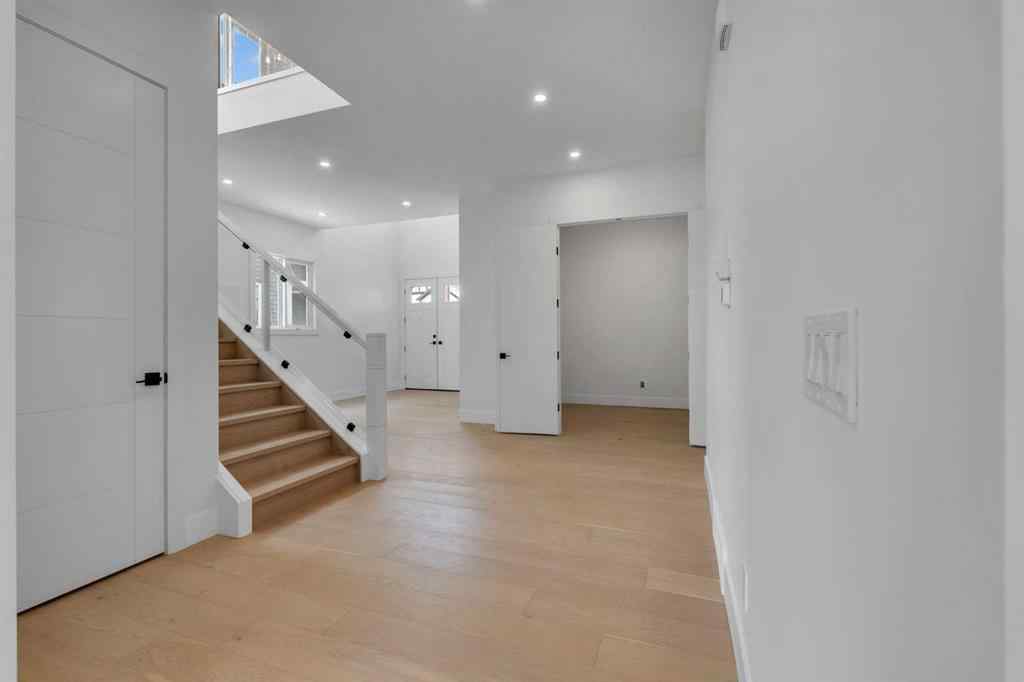 MLS® A2270887 - 223 Kinniburgh Loop  in Kinniburgh South Chestermere, Residential