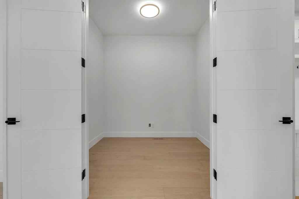 MLS® A2270887 - 223 Kinniburgh Loop  in Kinniburgh South Chestermere, Residential