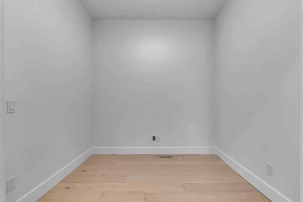 MLS® A2270887 - 223 Kinniburgh Loop  in Kinniburgh South Chestermere, Residential