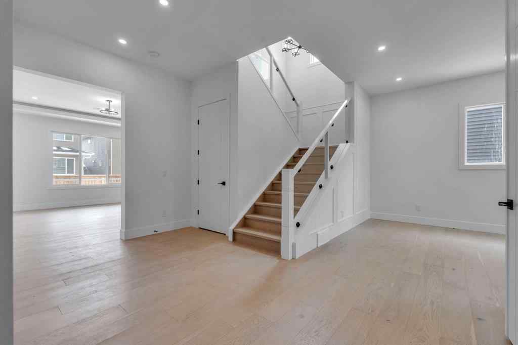 MLS® A2270887 - 223 Kinniburgh Loop  in Kinniburgh South Chestermere, Residential