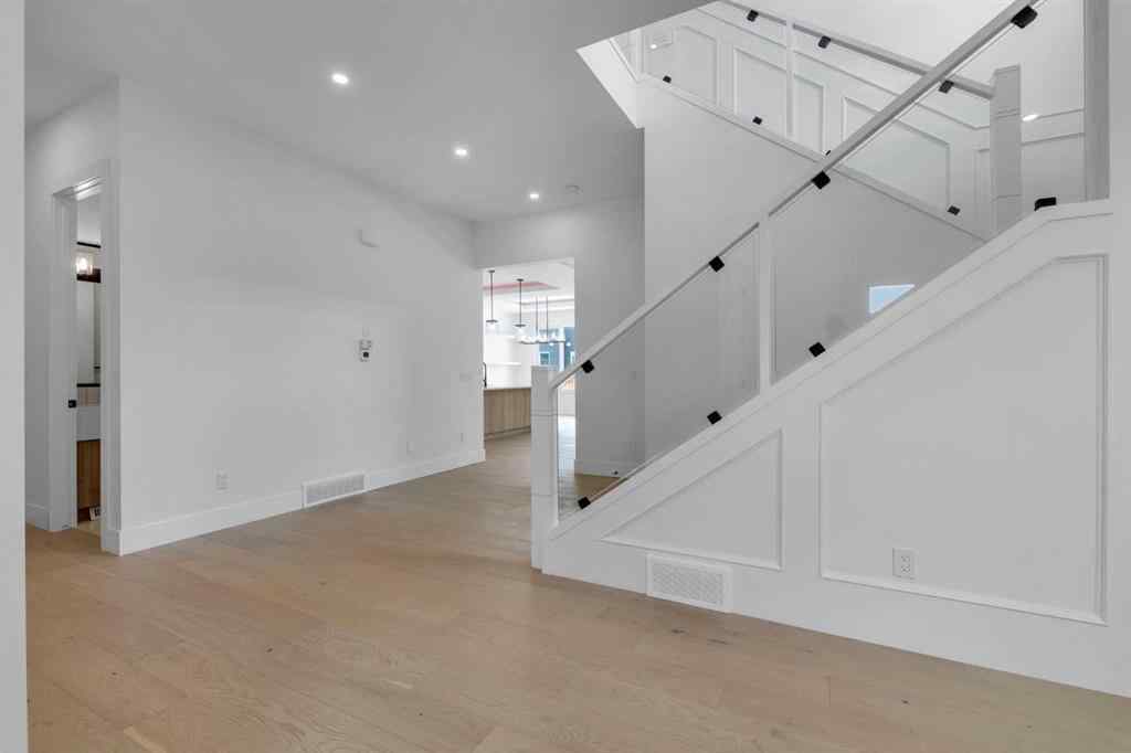 MLS® A2270887 - 223 Kinniburgh Loop  in Kinniburgh South Chestermere, Residential