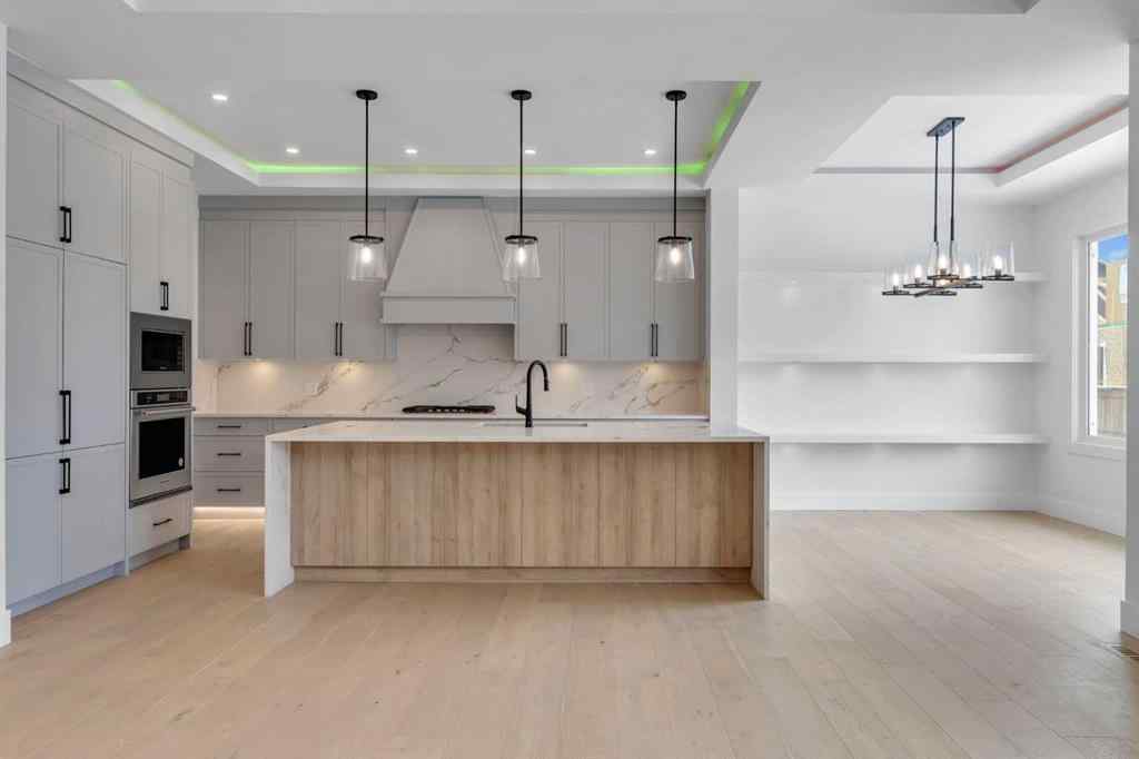 MLS® A2270887 - 223 Kinniburgh Loop  in Kinniburgh South Chestermere, Residential