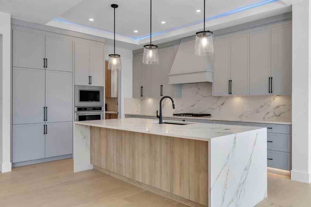 MLS® A2270887 - 223 Kinniburgh Loop  in Kinniburgh South Chestermere, Residential