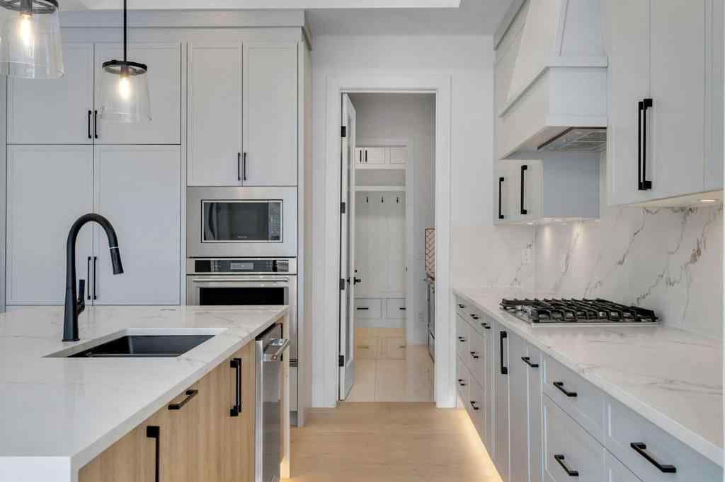 MLS® A2270887 - 223 Kinniburgh Loop  in Kinniburgh South Chestermere, Residential