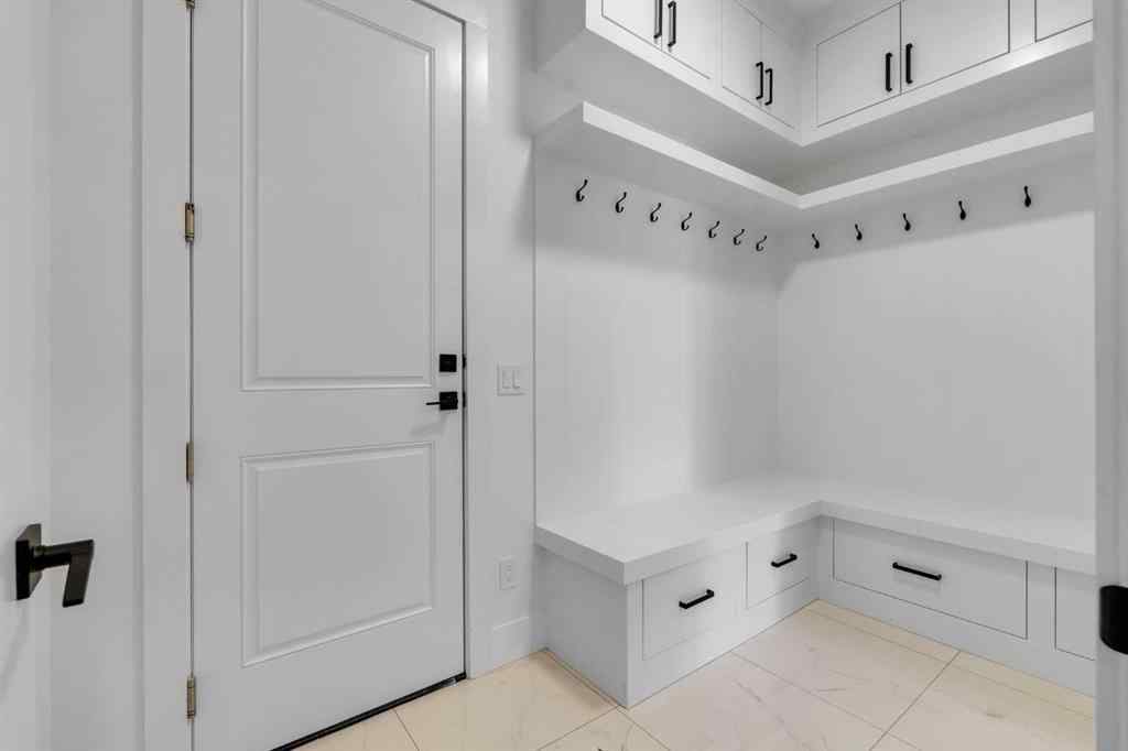 MLS® A2270887 - 223 Kinniburgh Loop  in Kinniburgh South Chestermere, Residential