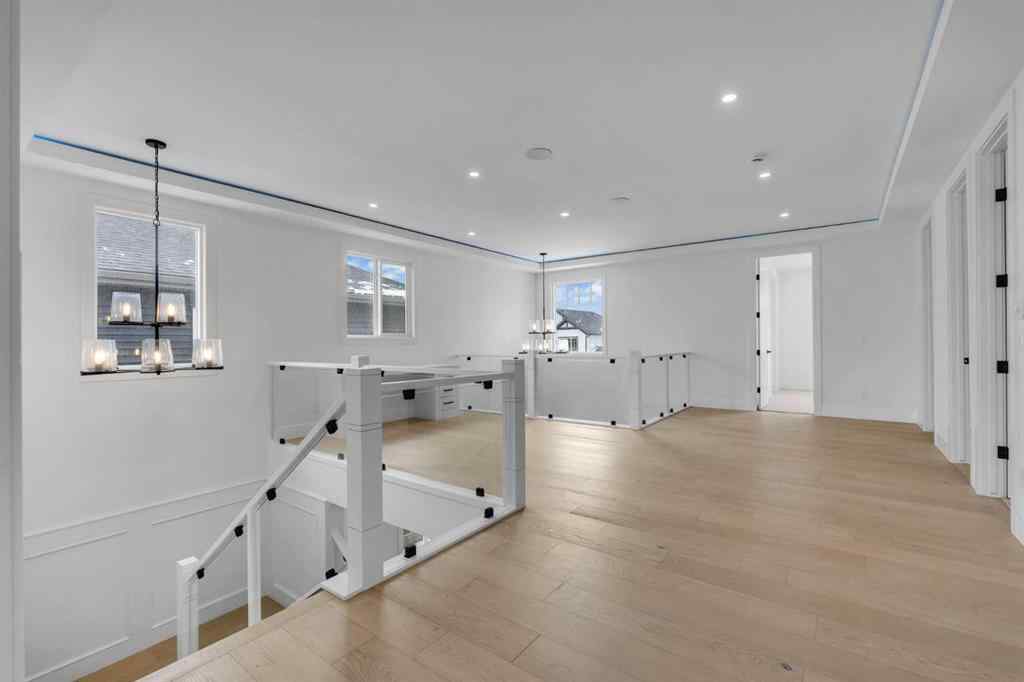 MLS® A2270887 - 223 Kinniburgh Loop  in Kinniburgh South Chestermere, Residential