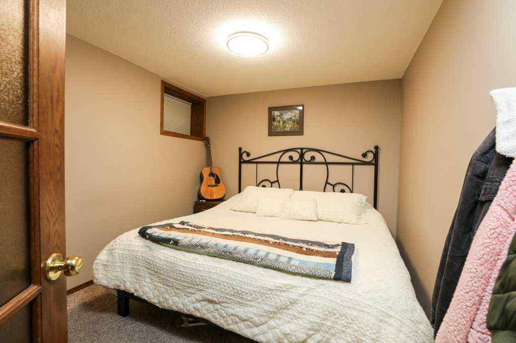 MLS&reg; # A2270888 - 562 27 Street   in NONE Fort Macleod, Residential Open Houses