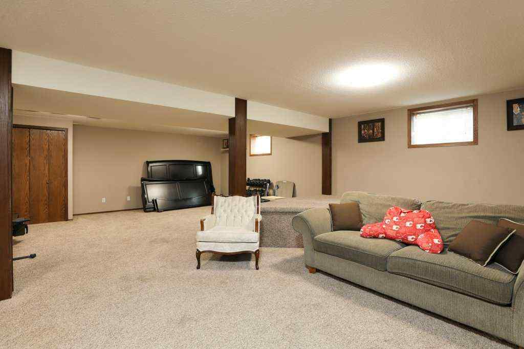 MLS&reg; # A2270888 - 562 27 Street   in NONE Fort Macleod, Residential Open Houses