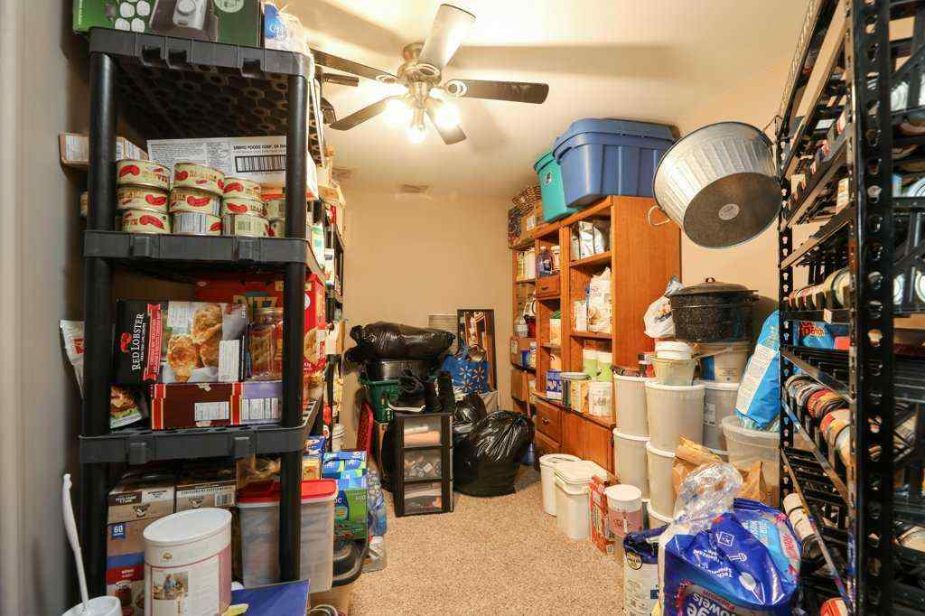 MLS&reg; # A2270888 - 562 27 Street   in NONE Fort Macleod, Residential Open Houses