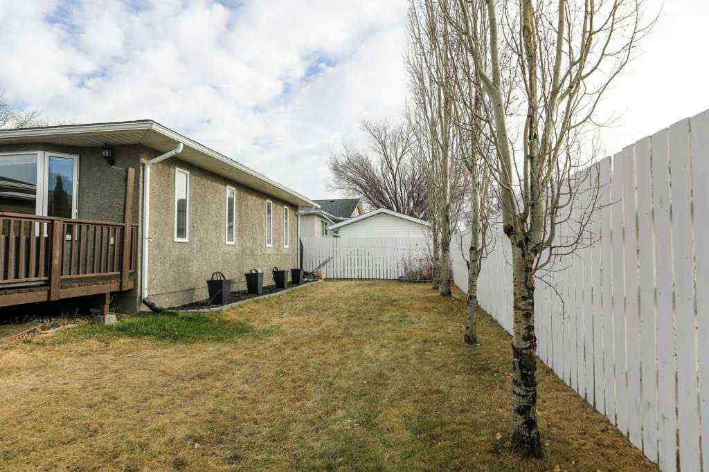 MLS&reg; # A2270888 - 562 27 Street   in NONE Fort Macleod, Residential Open Houses