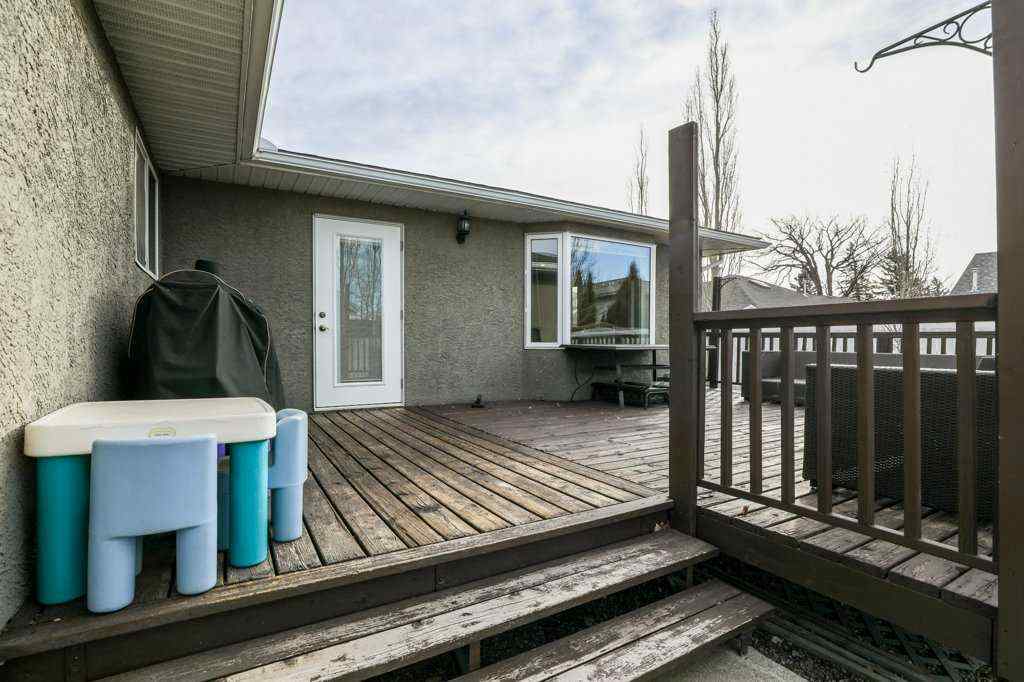 MLS&reg; # A2270888 - 562 27 Street   in NONE Fort Macleod, Residential Open Houses