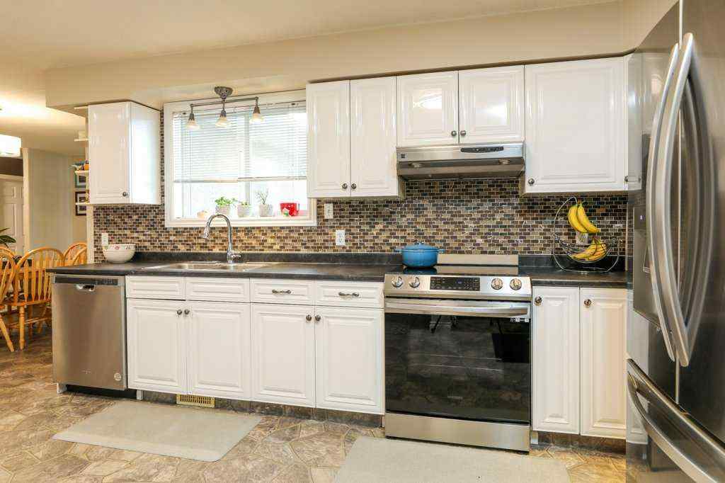 MLS&reg; # A2270888 - 562 27 Street   in NONE Fort Macleod, Residential Open Houses