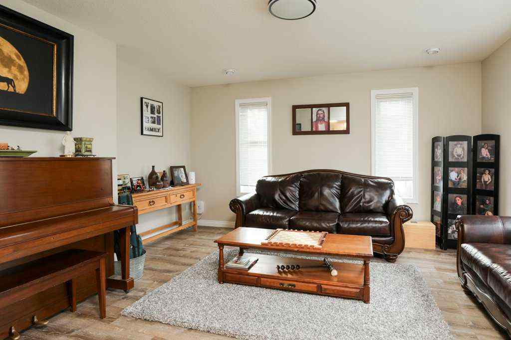 MLS&reg; # A2270888 - 562 27 Street   in NONE Fort Macleod, Residential Open Houses