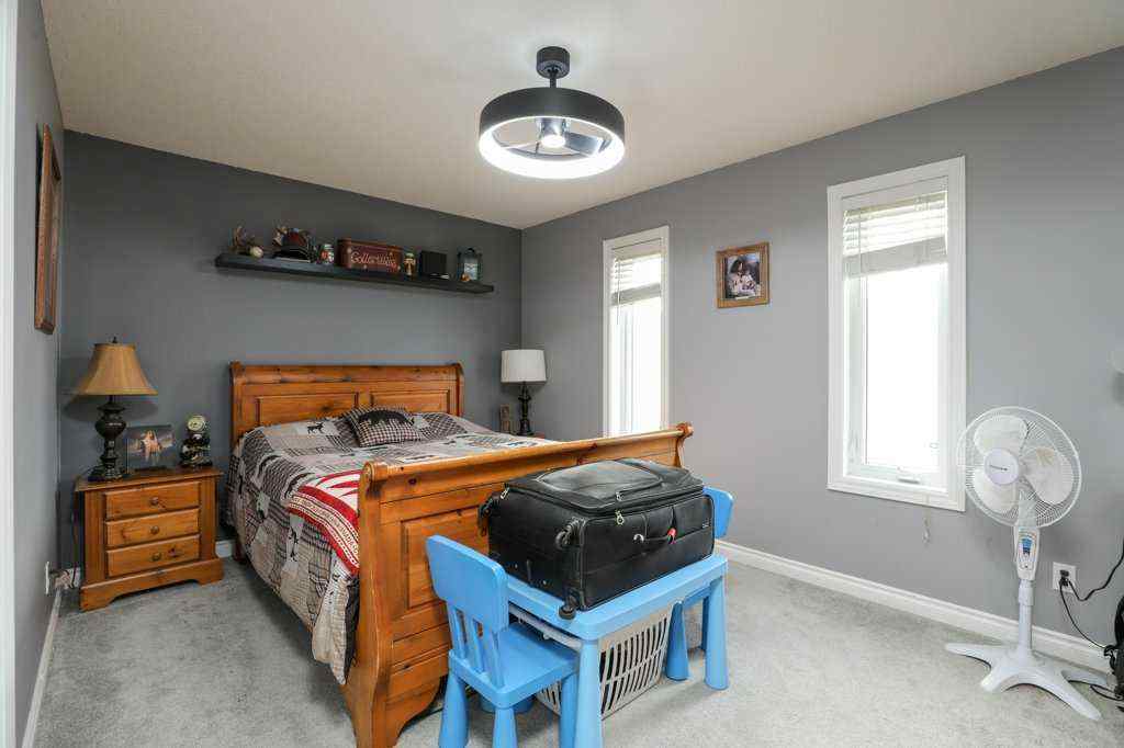 MLS&reg; # A2270888 - 562 27 Street   in NONE Fort Macleod, Residential Open Houses