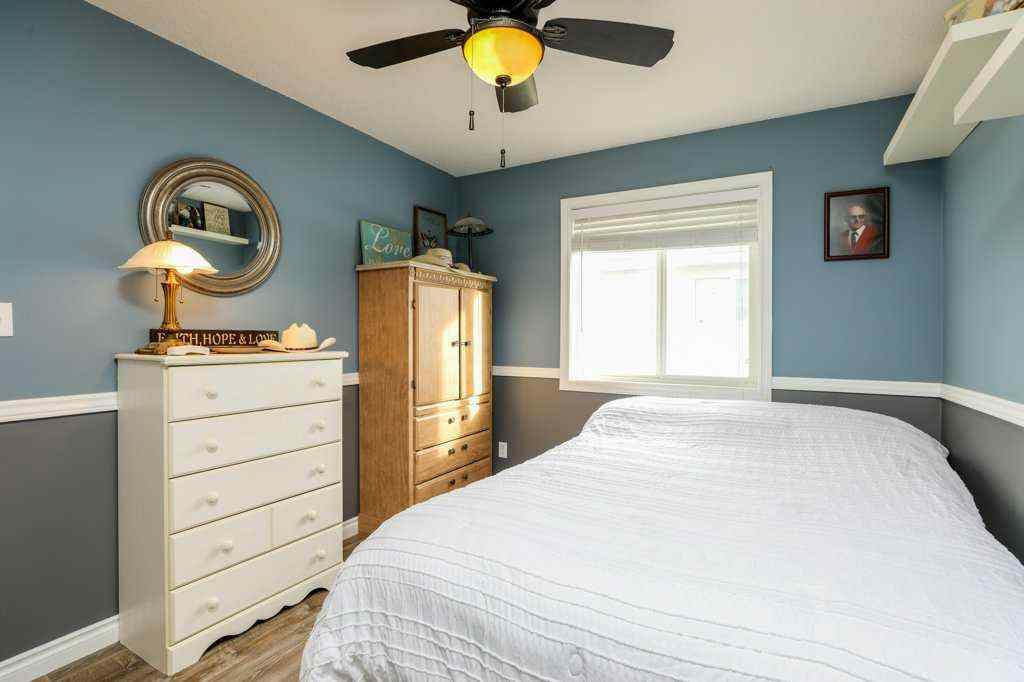 MLS&reg; # A2270888 - 562 27 Street   in NONE Fort Macleod, Residential Open Houses