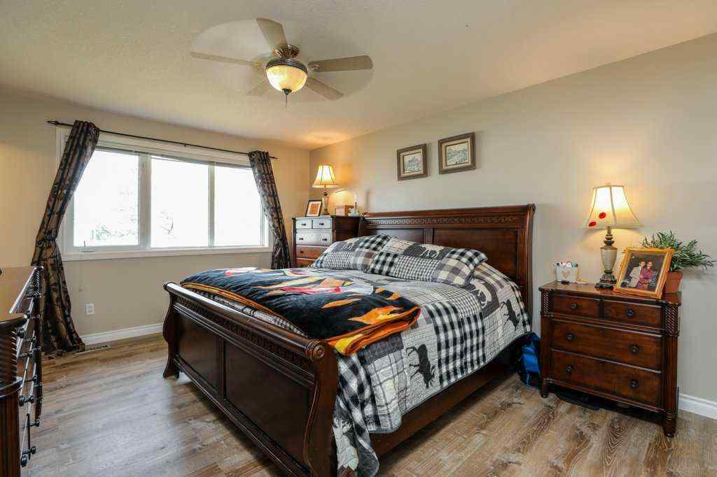 MLS&reg; # A2270888 - 562 27 Street   in NONE Fort Macleod, Residential Open Houses
