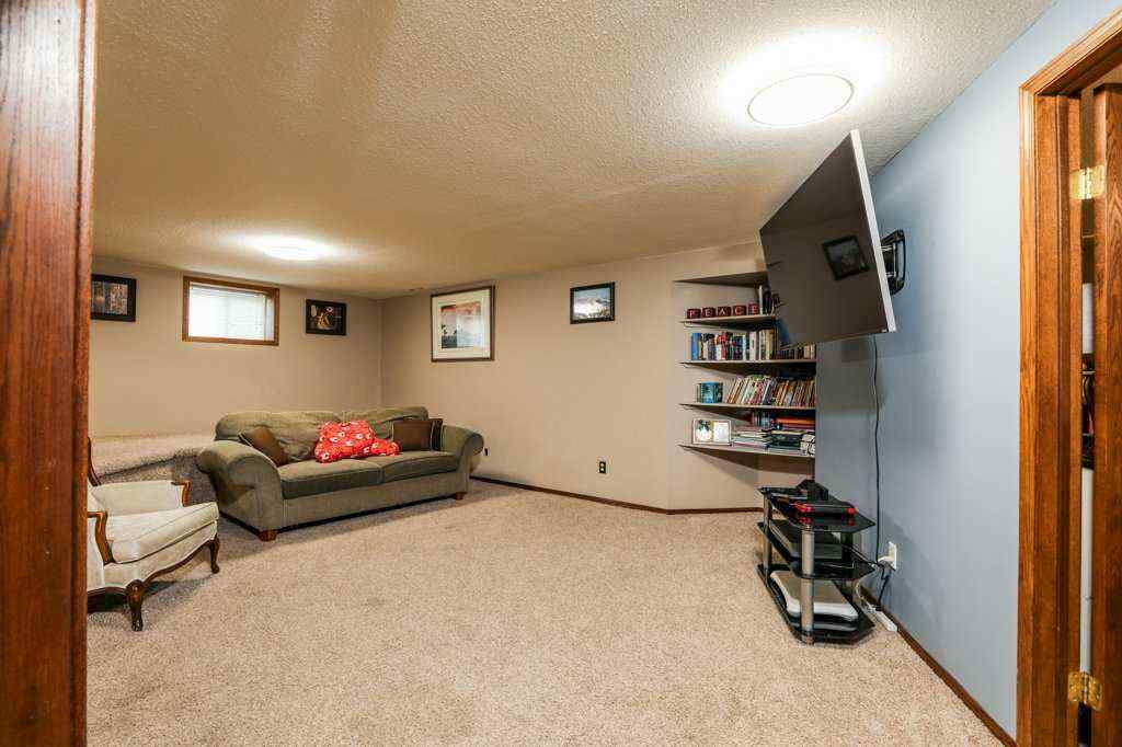 MLS&reg; # A2270888 - 562 27 Street   in NONE Fort Macleod, Residential Open Houses